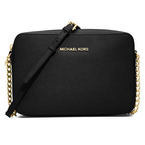 michael kors color block handbag|michael kors crossbody bag black.